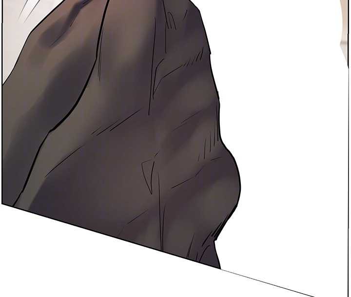 老師的親密指導第73話-捅破假玩咖處女鮑