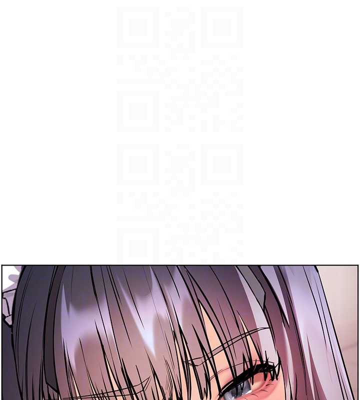 老師的親密指導第73話-捅破假玩咖處女鮑