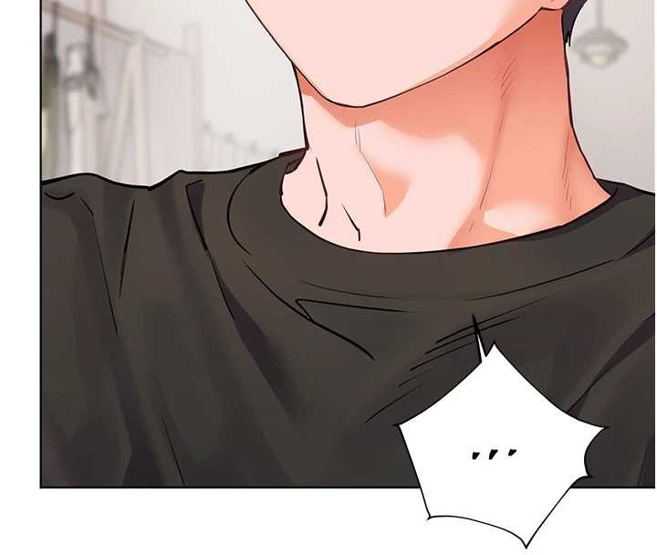 老師的親密指導第73話-捅破假玩咖處女鮑