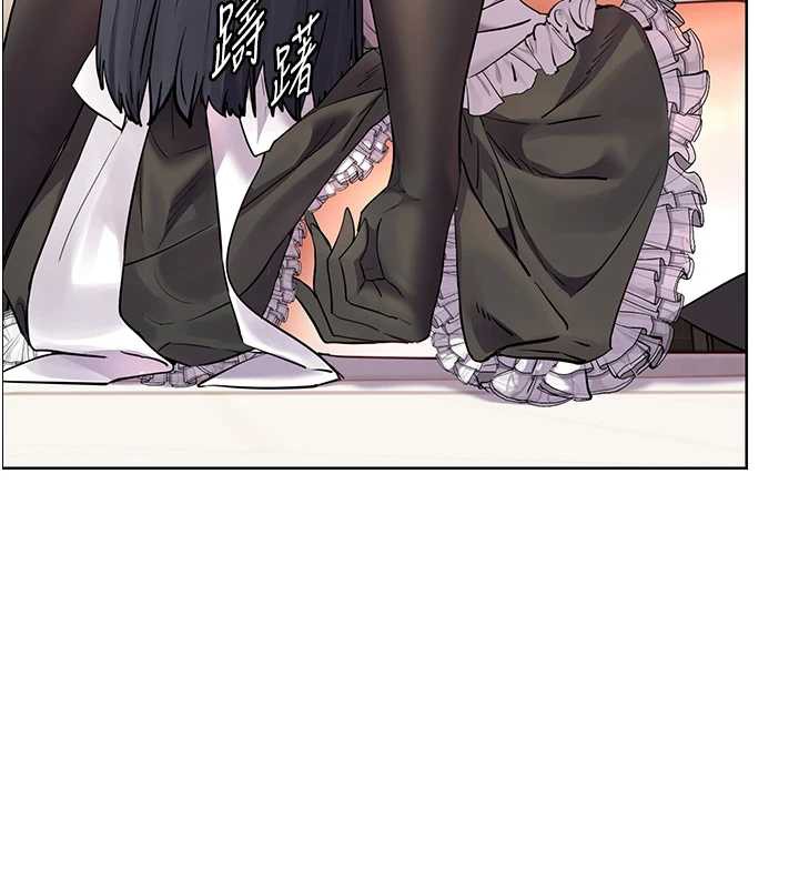 老師的親密指導第73話-捅破假玩咖處女鮑