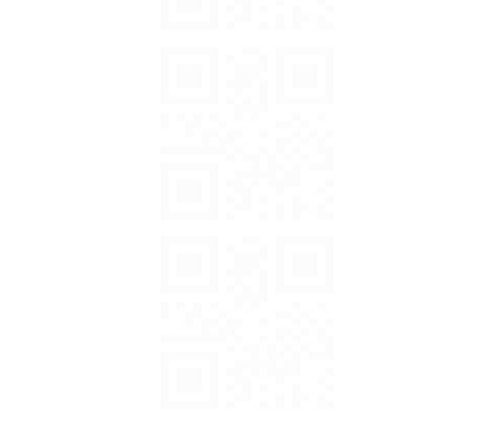 老師的親密指導第73話-捅破假玩咖處女鮑