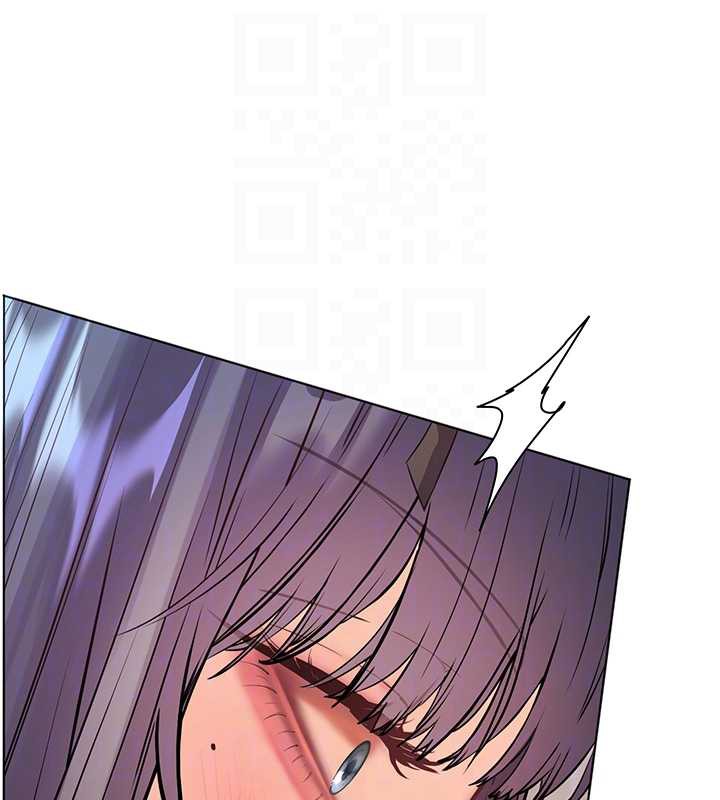 老師的親密指導第73話-捅破假玩咖處女鮑