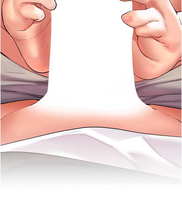 老師的親密指導第73話-捅破假玩咖處女鮑