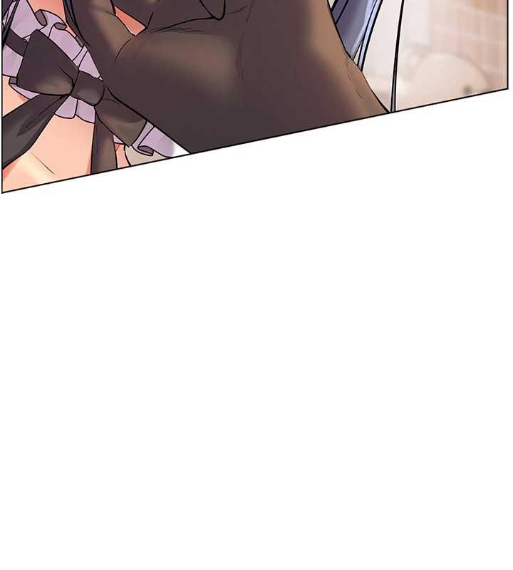 老師的親密指導第73話-捅破假玩咖處女鮑