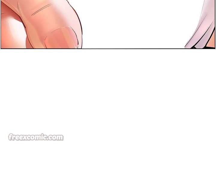 老師的親密指導第73話-捅破假玩咖處女鮑