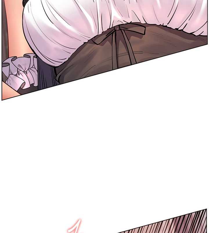 老師的親密指導第73話-捅破假玩咖處女鮑