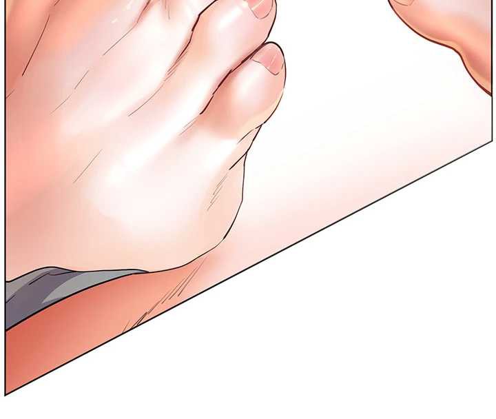 老師的親密指導第73話-捅破假玩咖處女鮑