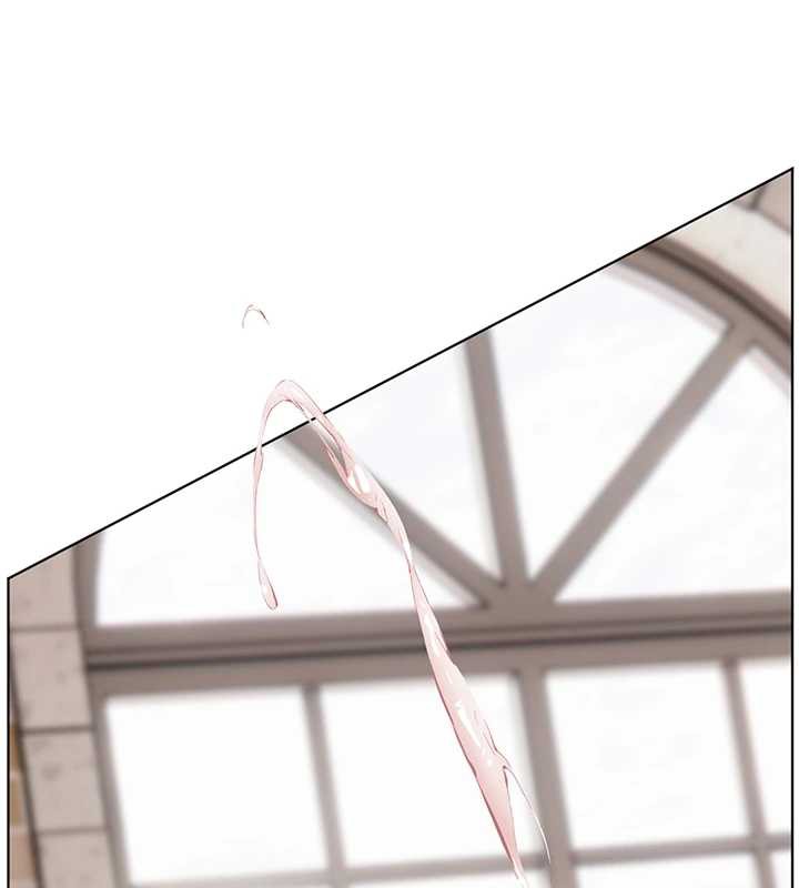 老師的親密指導第73話-捅破假玩咖處女鮑