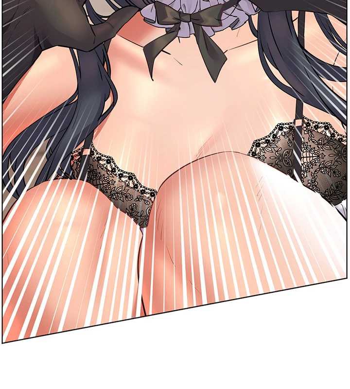 老師的親密指導第73話-捅破假玩咖處女鮑