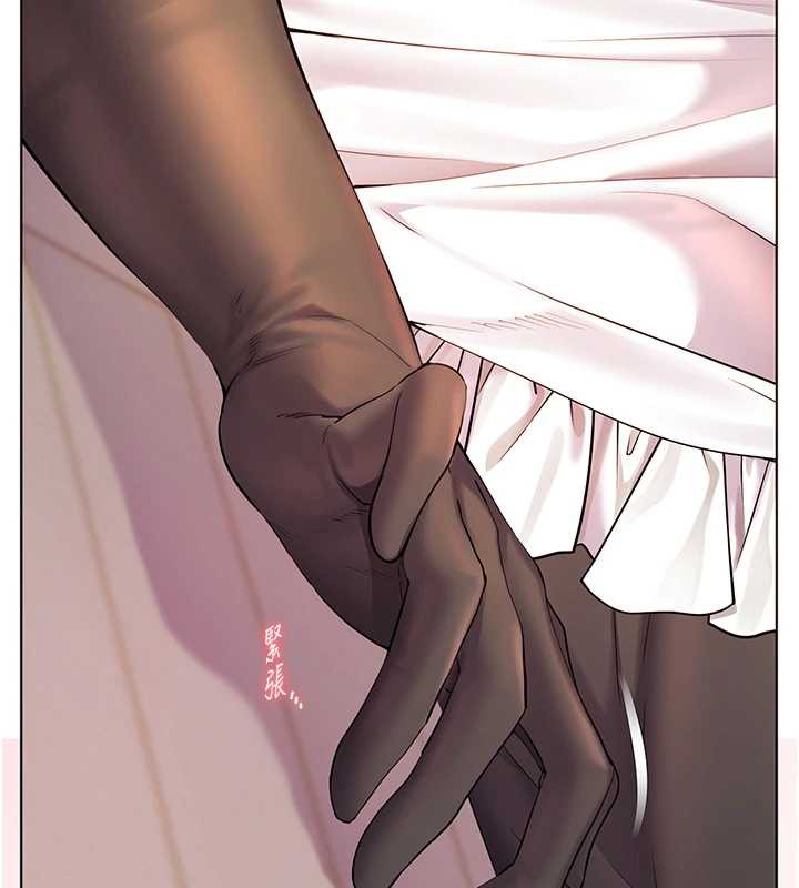 老師的親密指導第73話-捅破假玩咖處女鮑