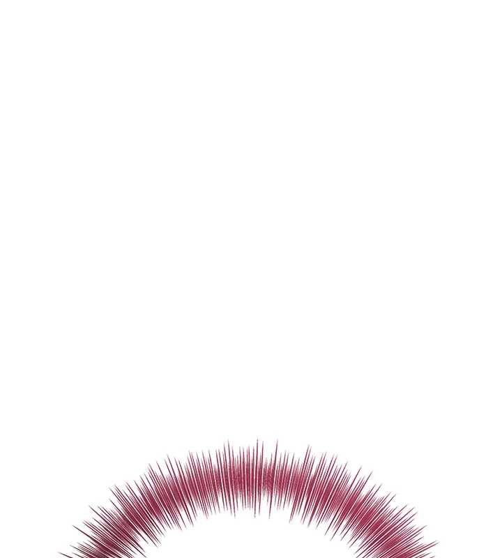 花容湿色:取花点第77話-醉醺醺的大人亂入