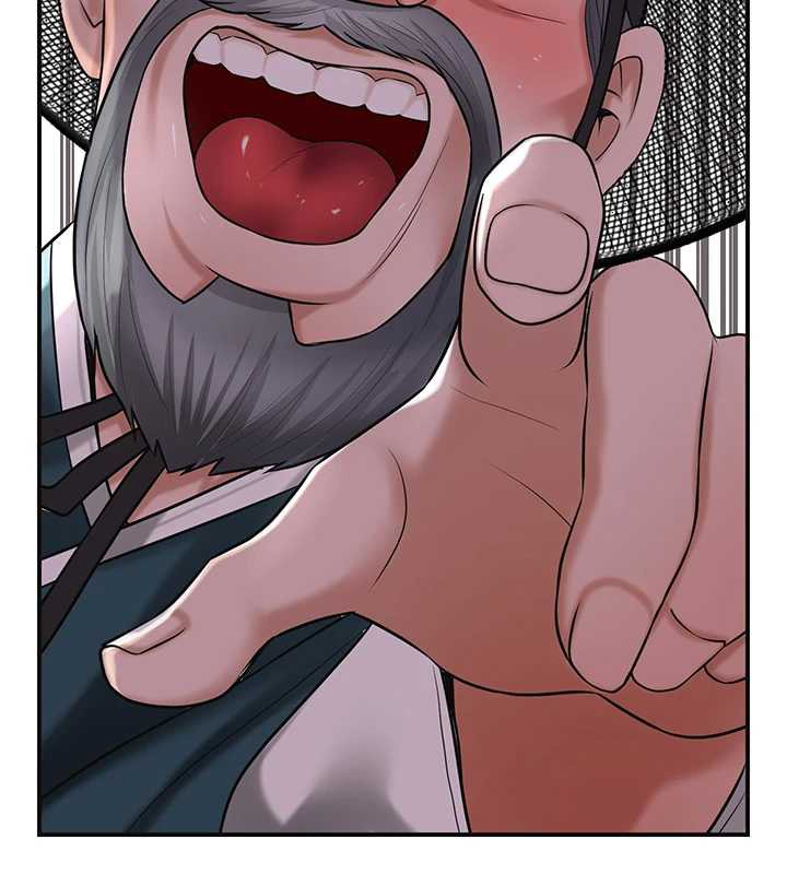 花容湿色:取花点第77話-醉醺醺的大人亂入