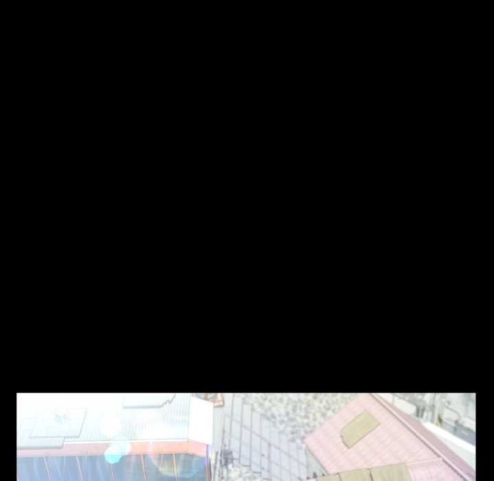 房間裏的心跳第8話