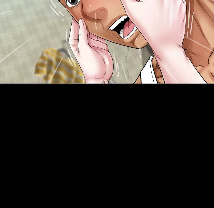 房間裏的心跳第8話