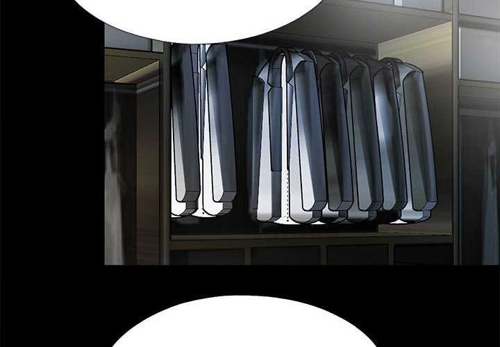 隱秘的同居第10話