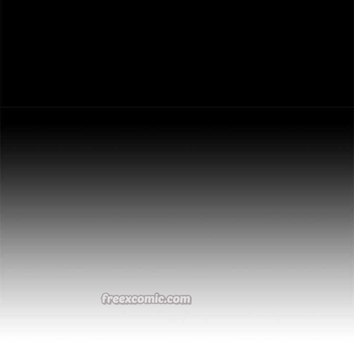 隱秘的同居第10話