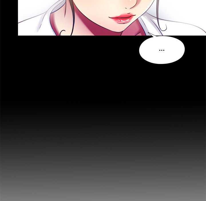 隱秘的同居第10話