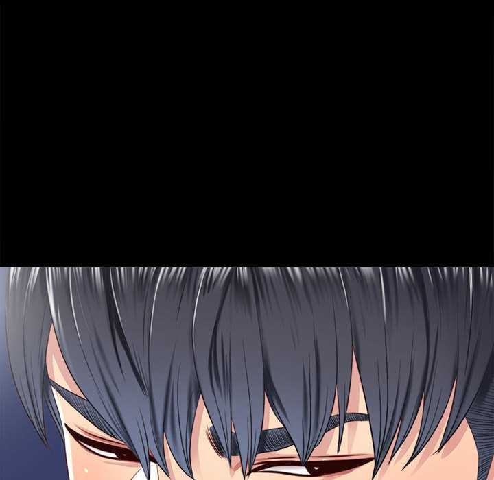 隱秘的同居第10話