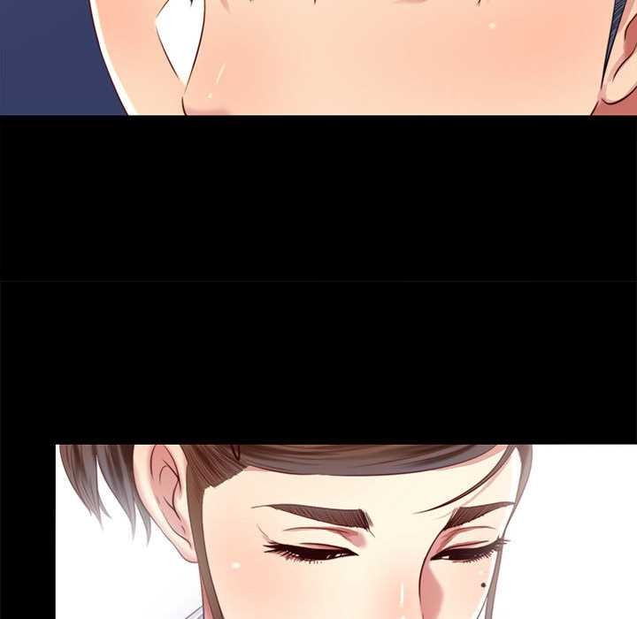 隱秘的同居第10話