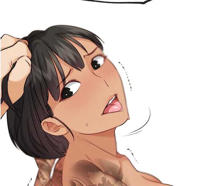 G鬥吧!真人肉搏王第26話-對性轉硬漢強制性交