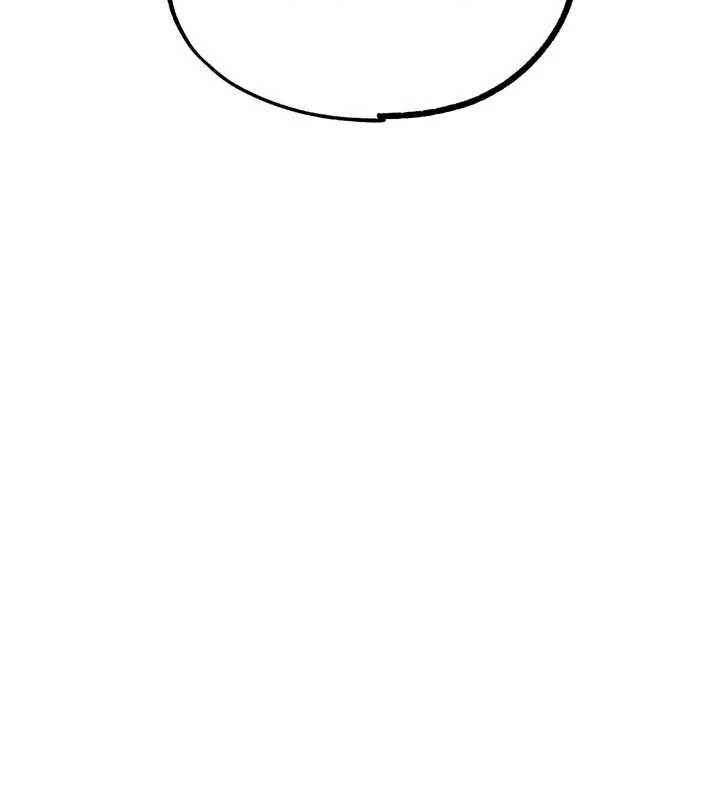 G鬥吧!真人肉搏王第26話-對性轉硬漢強制性交