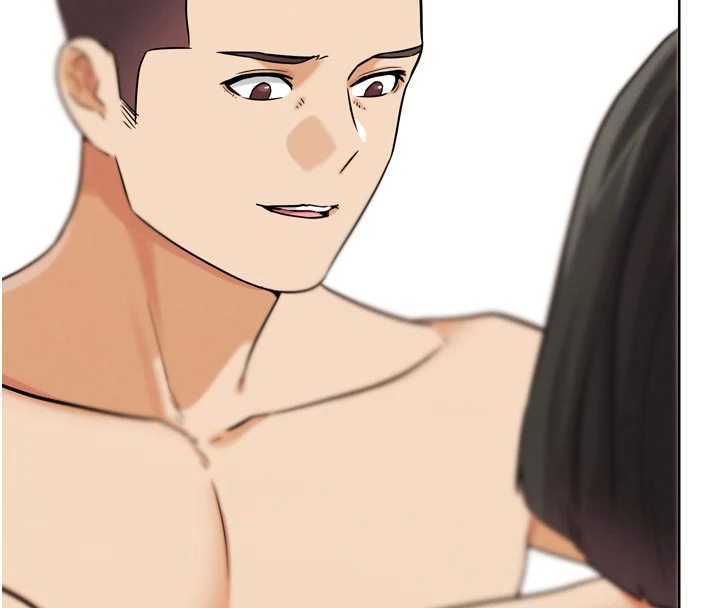 G鬥吧!真人肉搏王第26話-對性轉硬漢強制性交