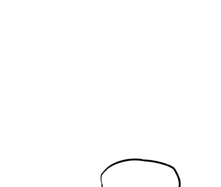 G鬥吧!真人肉搏王第26話-對性轉硬漢強制性交