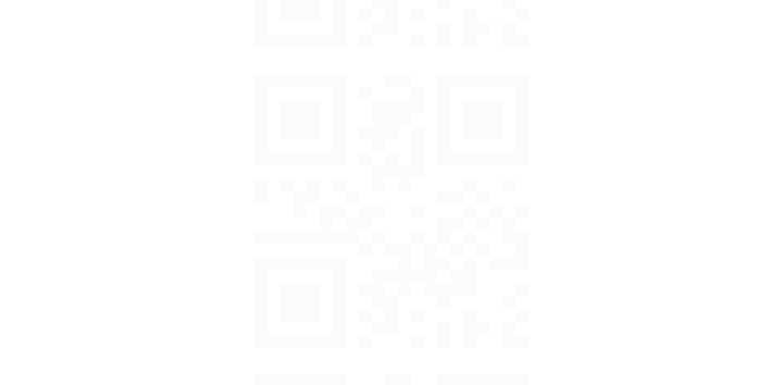 G鬥吧!真人肉搏王第26話-對性轉硬漢強制性交