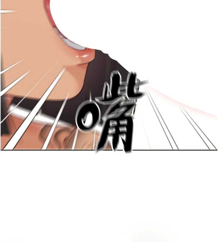 G鬥吧!真人肉搏王第26話-對性轉硬漢強制性交