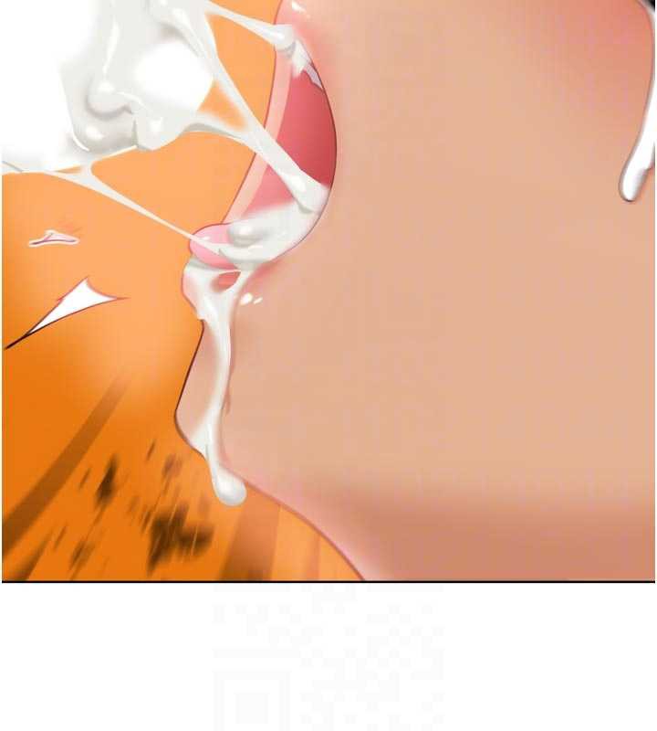 G鬥吧!真人肉搏王第26話-對性轉硬漢強制性交