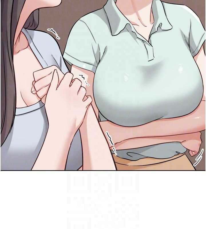 G鬥吧!真人肉搏王第26話-對性轉硬漢強制性交