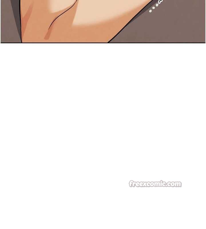 G鬥吧!真人肉搏王第26話-對性轉硬漢強制性交