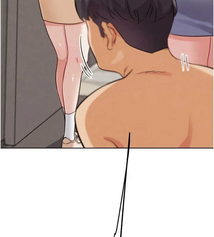 G鬥吧!真人肉搏王第26話-對性轉硬漢強制性交