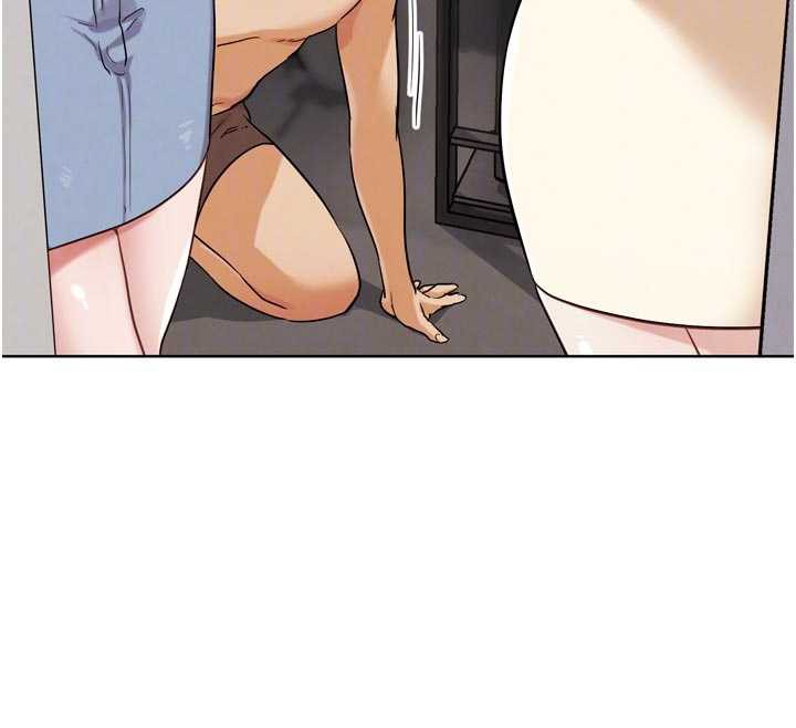 G鬥吧!真人肉搏王第26話-對性轉硬漢強制性交