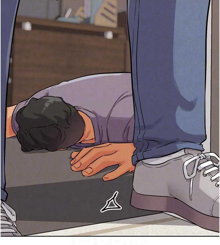 G鬥吧!真人肉搏王第26話-對性轉硬漢強制性交