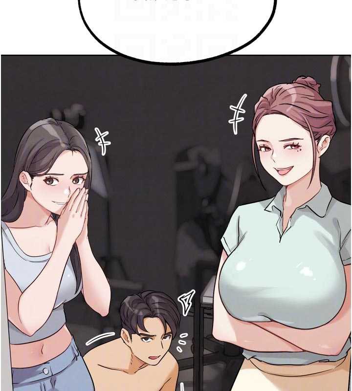 G鬥吧!真人肉搏王第26話-對性轉硬漢強制性交