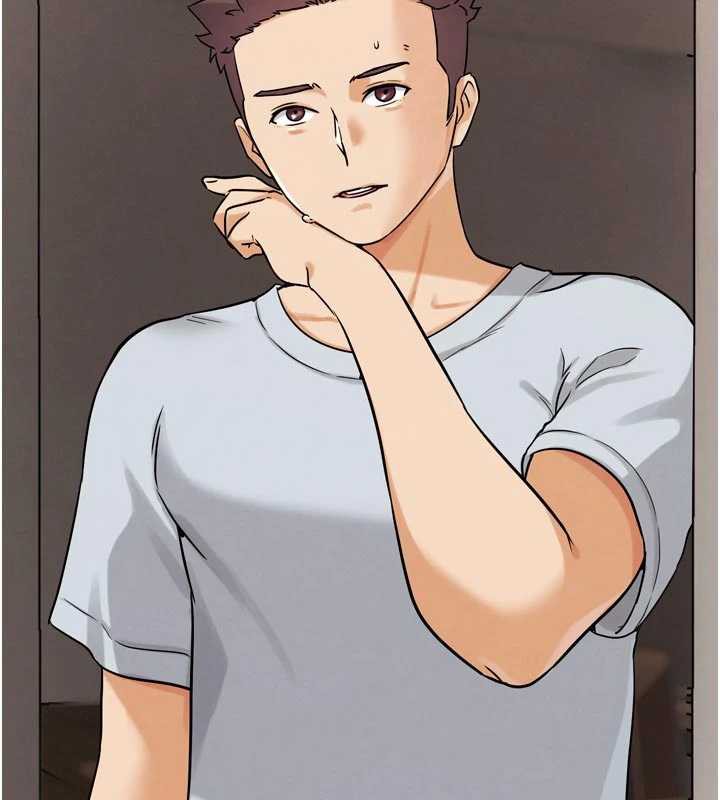 G鬥吧!真人肉搏王第26話-對性轉硬漢強制性交