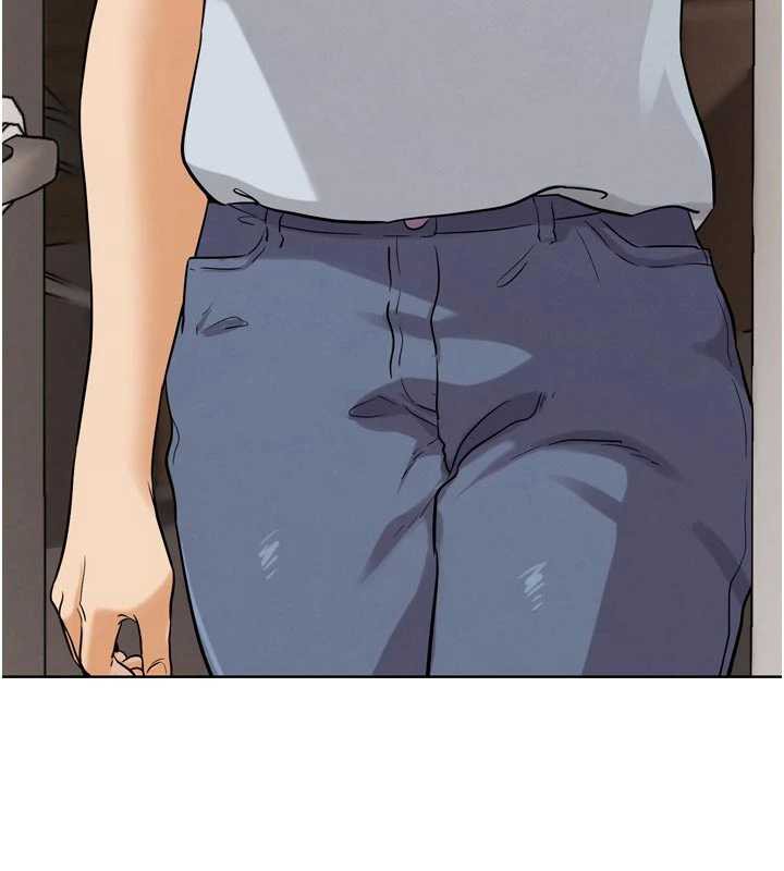 G鬥吧!真人肉搏王第26話-對性轉硬漢強制性交