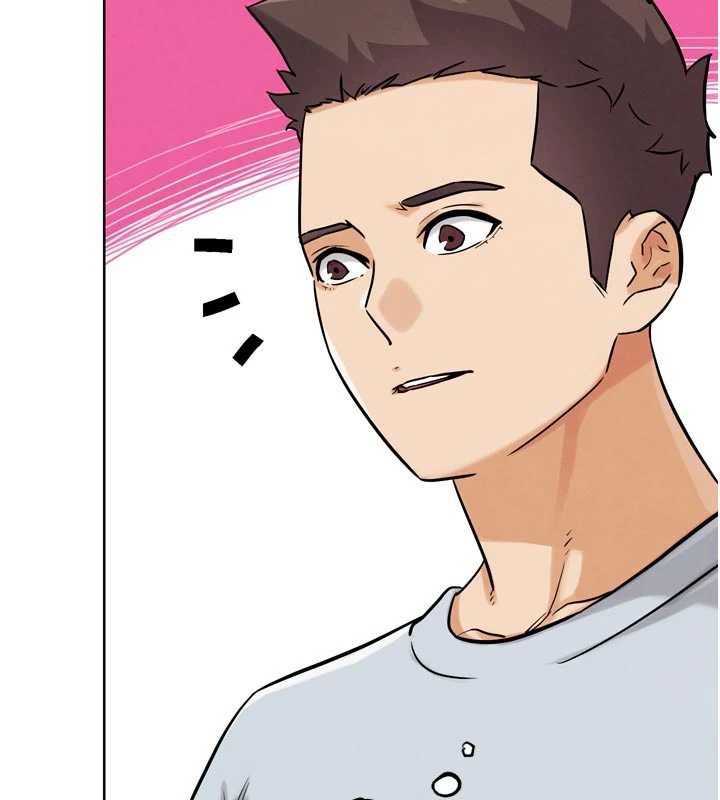 G鬥吧!真人肉搏王第26話-對性轉硬漢強制性交