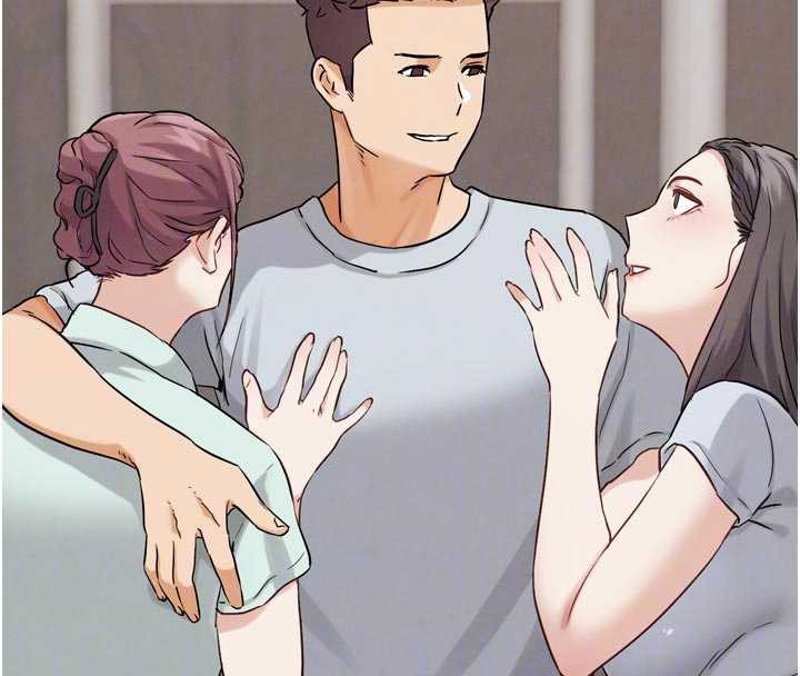 G鬥吧!真人肉搏王第26話-對性轉硬漢強制性交