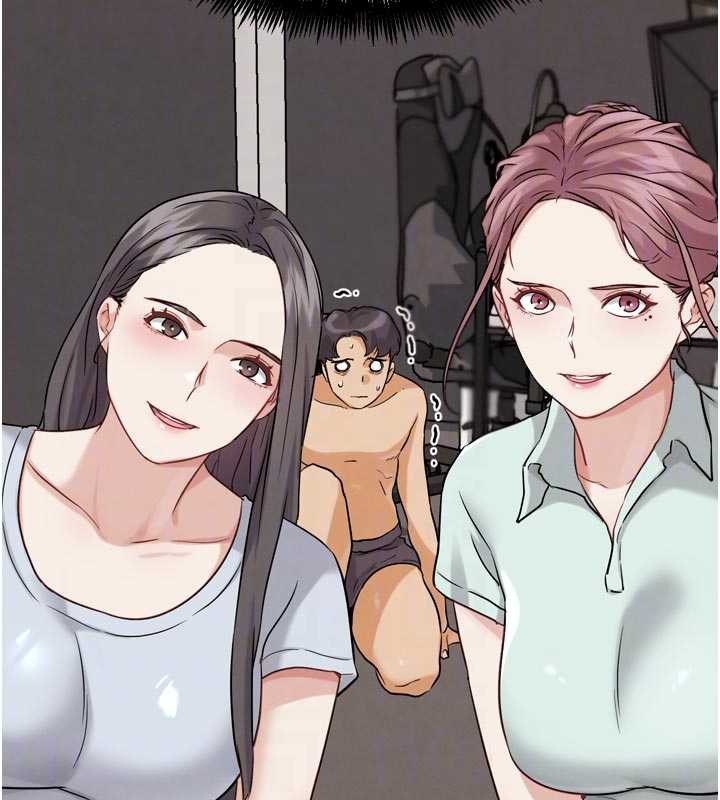 G鬥吧!真人肉搏王第26話-對性轉硬漢強制性交