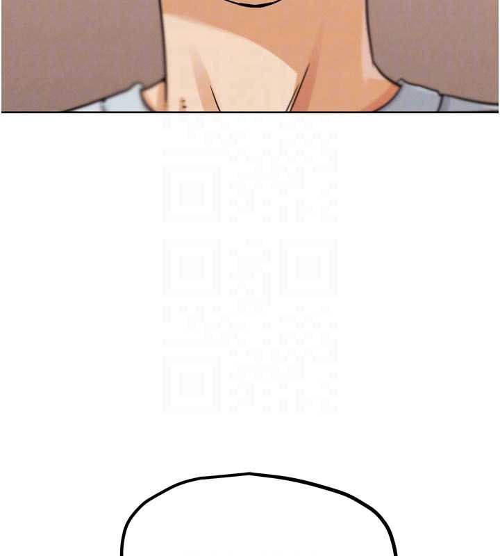 G鬥吧!真人肉搏王第26話-對性轉硬漢強制性交