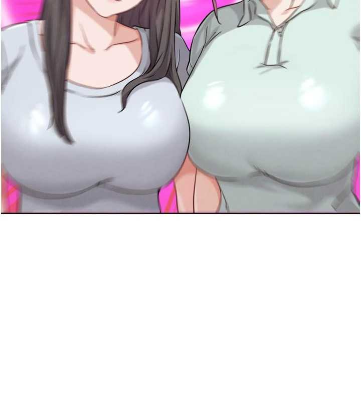 G鬥吧!真人肉搏王第26話-對性轉硬漢強制性交