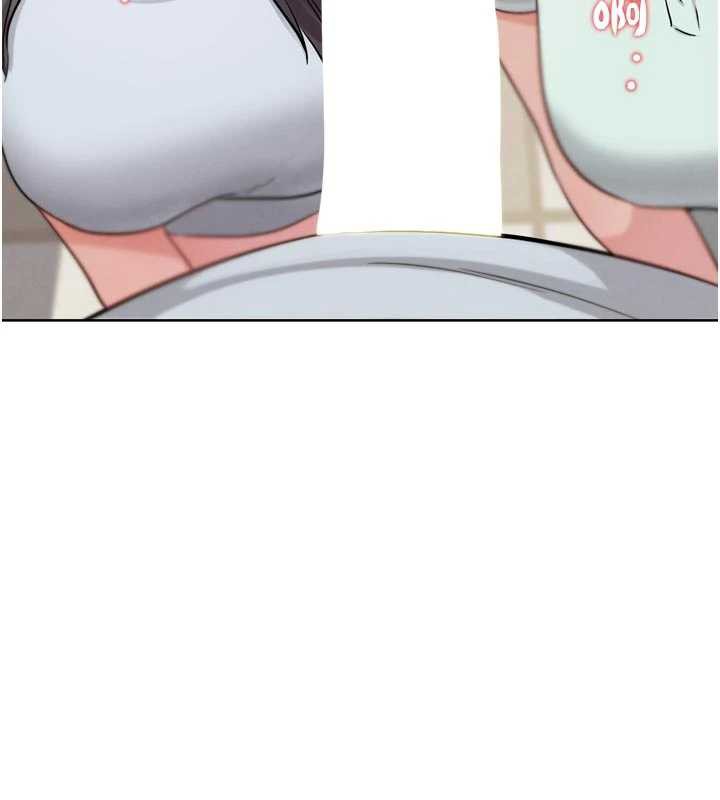 G鬥吧!真人肉搏王第26話-對性轉硬漢強制性交