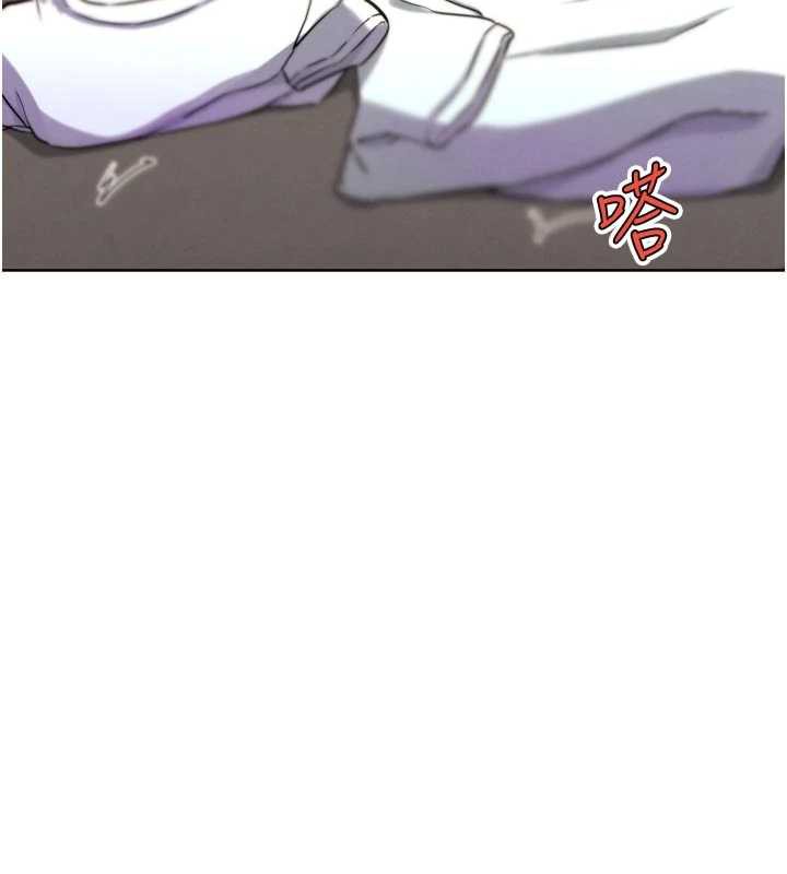 G鬥吧!真人肉搏王第26話-對性轉硬漢強制性交