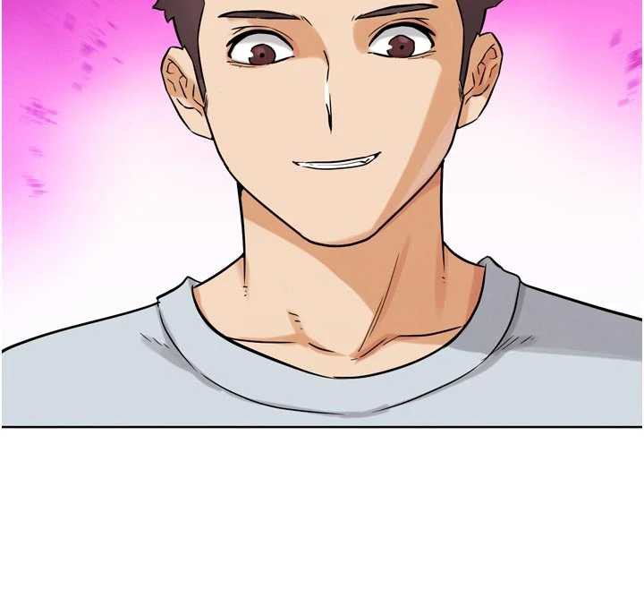 G鬥吧!真人肉搏王第26話-對性轉硬漢強制性交