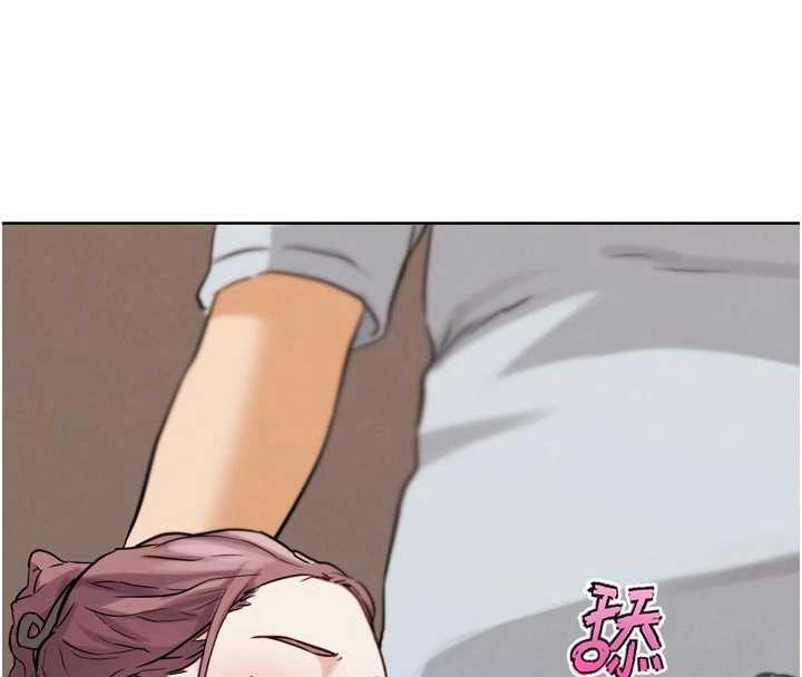 G鬥吧!真人肉搏王第26話-對性轉硬漢強制性交