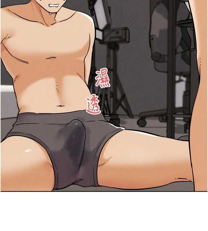 G鬥吧!真人肉搏王第26話-對性轉硬漢強制性交