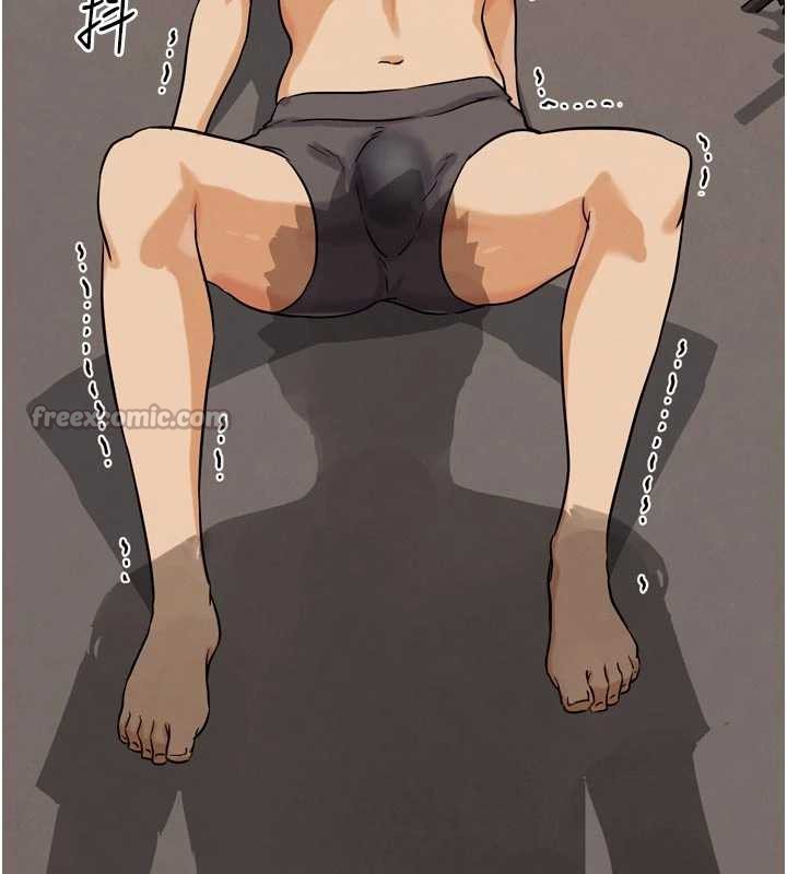 G鬥吧!真人肉搏王第26話-對性轉硬漢強制性交