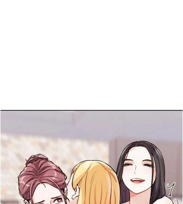 G鬥吧!真人肉搏王第26話-對性轉硬漢強制性交